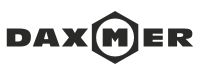 Daxmer (Даксмер)